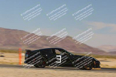 media/Mar-18-2023-Speed Ventures (Sat) [[2b5dd21371]]/5-Black Group/Session 2 (Turn 12 Speed Shots)/